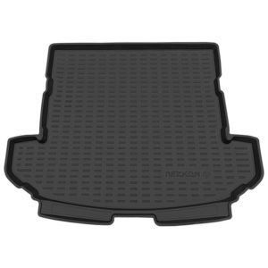 Коврик багажника для Chery Tiggo 8 Pro (2021-2023) № 5011041100