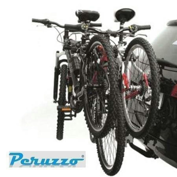 Крепление велосипеда Peruzzo Arezzo № PZ 667-3
