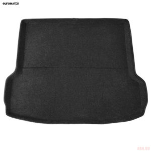 Коврики багажника 3D текстильный (Euro-standart) для Chery Tiggo 7 Pro (2020-2023) № EMT3D-001421