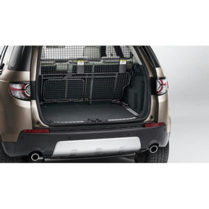 Перегородка для багажного отделения оригинальна для Land Rover Discovery Sport (2014-2019) № VPLCS0299
