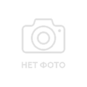 Коврик багажника двустороний оригинальный для Volvo XC90 (2015-2023) 5 мест № 39842844