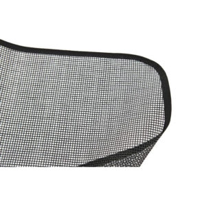 Противоскользящая сетка оригинальная для пластикового поддона в багажник,Skoda Rapid 2012-2020 артикул 3T0061210