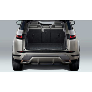 Коврик багажника оригинальный без бортов для Land Rover Evoque (2019-2023) № VPLZS0493