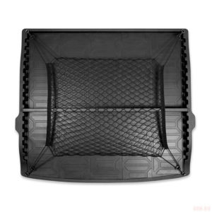Коврик багажника с сетками оригинальный для Kia Sportage (2022-2023) № R8570P1000K