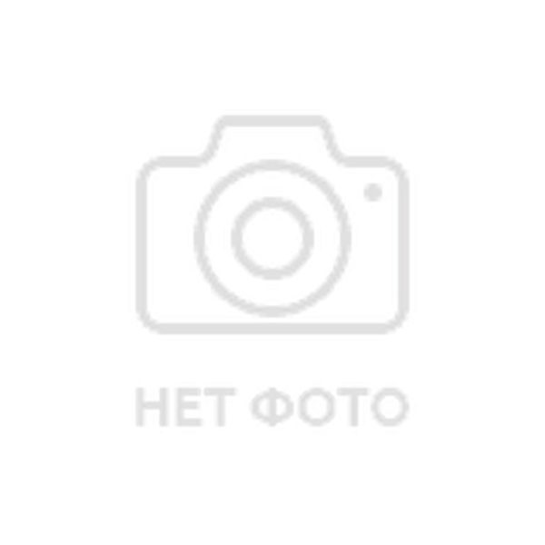 Защита заднего бампера Kia Sorento Prime (2015-2020) (одинарная) d 60 № KISO.55.1385