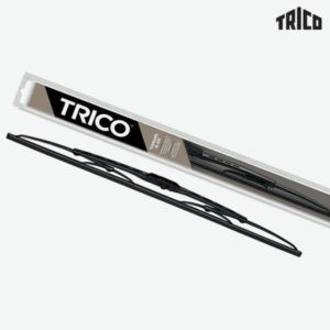 Щетки стеклоочистителя Trico Standard каркасные для Kia Carens (2006-2012) № T600+T480