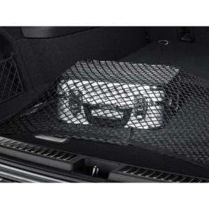 Сетка в багажник для Mercedes C-Class W205 A213860290164