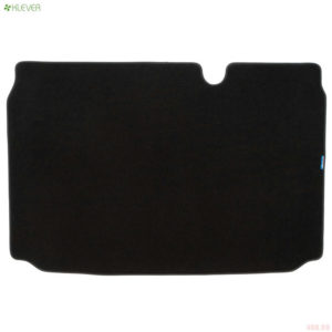 Коврик багажника текстильный Стандарт для Ford EcoSport (2018-2023) № FSH.0040.000019
