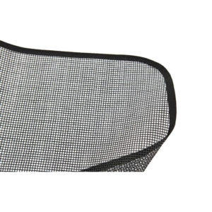 Противоскользящая оригинальная сетка для пластикового поддона в багажник, Skoda Superb 2008-2015 артикул 3T0061210