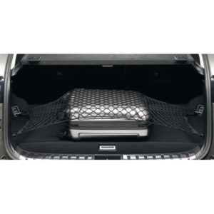 Сетка горизонтальная оригинальная в багажник для Lexus NX (2014-2019) № PZ434-X3340-ZA