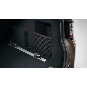 Боковая сетка в багажник оригинальная для Land Rover Discovery Sport (2014-2019) № VPLCS0270
