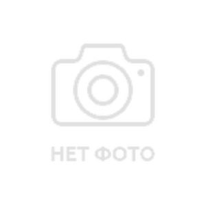 Зашита переднего бампера 63/42 Great Wall Hover H3 (2010-2014) № GH3Z-000301