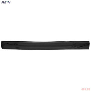 Дефлектор капота Rein для SsangYong Rexton (2002-2007) без лого № REINHD754wl